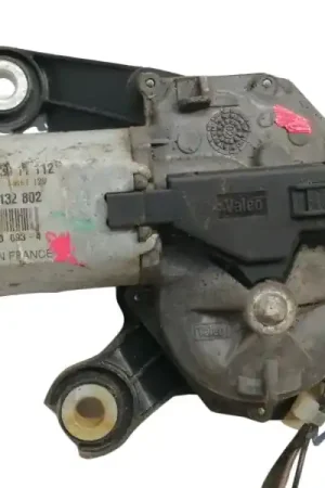 MOTOR LIMPIA TRASERO 53011112 Promoción