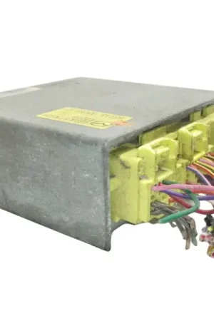 Auténtico CENTRALITA AIRBAG G31A57K30B