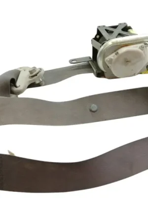 CINTURON SEGURIDAD DELANTERO DERECHO Precio Rebajado
