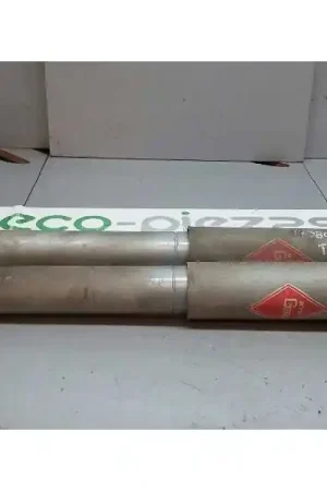 AMORTIGUADOR TRASERO DERECHO Súper Precio