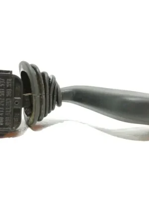 MANDO LIMPIA Disponible Ahora