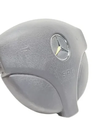 AIRBAG DELANTERO IZQUIERDO Edición Limitada