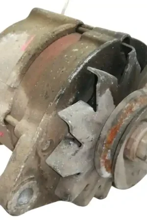 ALTERNADOR 0120488194 Precio Bajo