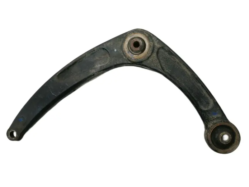 Rebajas BRAZO SUSPENSION INFERIOR DELANTERO DERECHO 396DAAR1NF