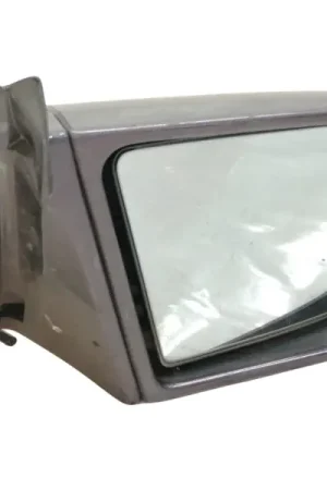 RETROVISOR DERECHO Pago Seguro