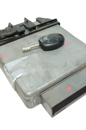 Ordena Ya CENTRALITA MOTOR UCE 2S7A12A650BPF