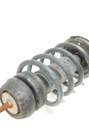 Venta Final AMORTIGUADOR DELANTERO IZQUIERDO 334620