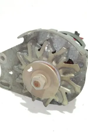 Bestseller ALTERNADOR 11201355