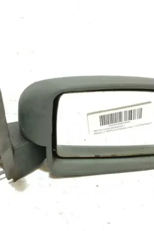 Venta Final RETROVISOR DERECHO