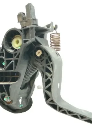 Comprar En Línea PEDAL EMBRAGUE EY167B633CA