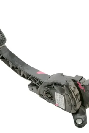 Devolución Gratuita POTENCIOMETRO PEDAL 6PV00951730 8V219F836AC