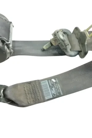 Pedido Al Por Mayor CINTURON SEGURIDAD TRASERO DERECHO ET76A611B68AD