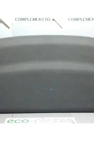 A Buen Precio BANDEJA TRASERA