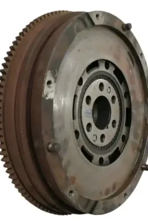 VOLANTE MOTOR 21207512693 BIMASA Máxima Calidad