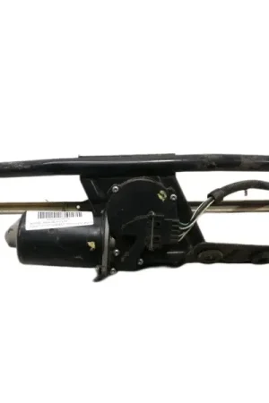 No Te Lo Pierdas MOTOR LIMPIA DELANTERO 2T1417504