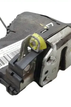 CERRADURA PUERTA DELANTERA IZQUIERDA A084219 Mayoreo