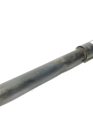 Oferta Limitada AMORTIGUADOR TRASERO DERECHO 7700426693D