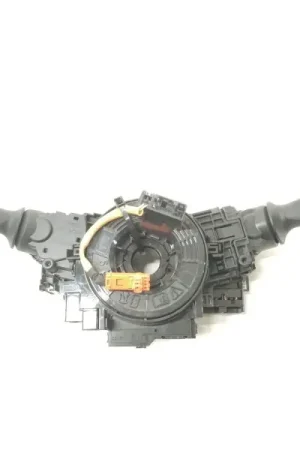 Súper Precio MANDO MULTIFUNCION 8924502060