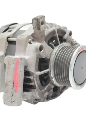 ALTERNADOR 27060OR090 Favorito De Clientes
