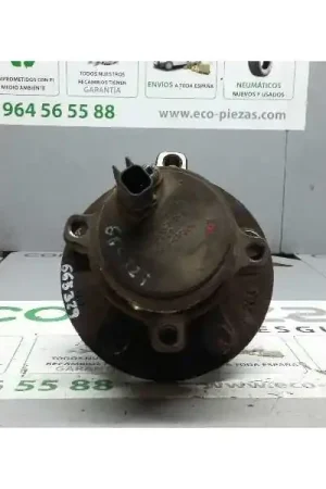Barato MANGUETA TRASERA IZQUIERDA 3M512C299R