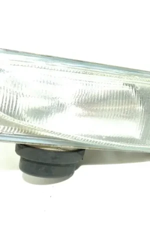 Nuevo Modelo FARO ANTINIEBLA DERECHO 202146894