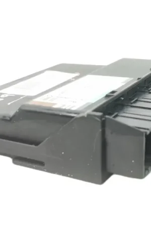 Ocasión Especial MODULO ELECTRONICO 1S7T15K600KA