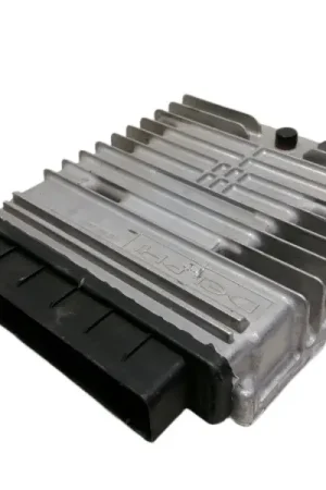 Liquidación CENTRALITA MOTOR UCE 5S7112A650EA DELPHI 5S7112A650EA I000287 28011232 R0411C036A E2U9A FAHSA42601373