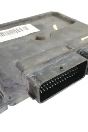 CENTRALITA MOTOR UCE 46763751 DCU3F001 040208JTG / R04010032D Favorito De Clientes