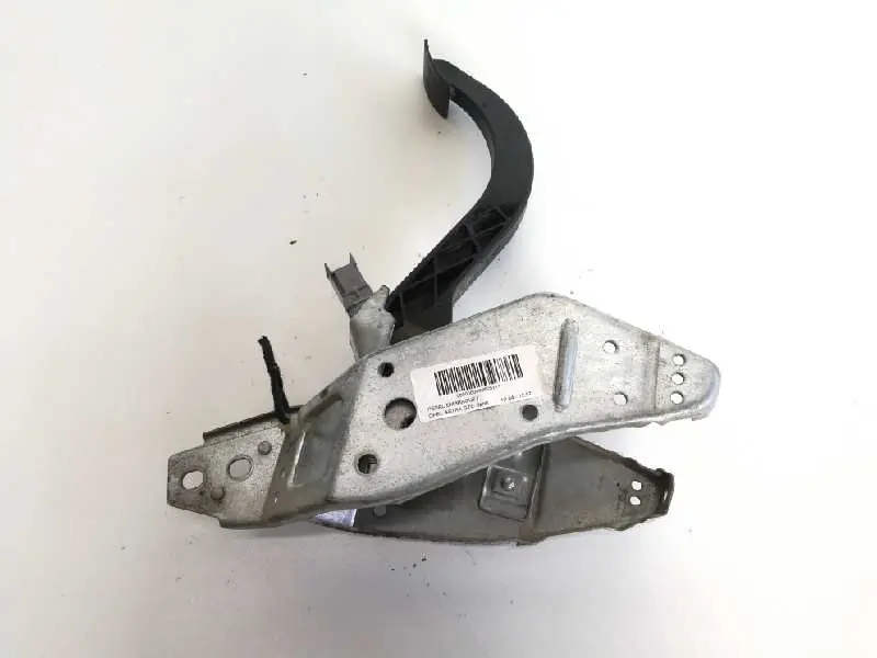PEDAL EMBRAGUE 9010883 28870 Oferta Limitada