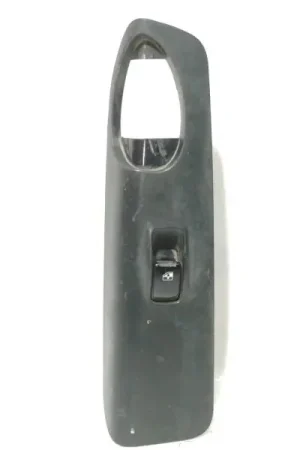 Solo Por Tiempo Limitado MANDO ELEVALUNAS DELANTERO DERECHO 612W08230