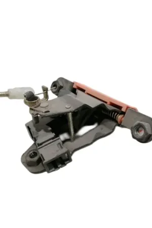 CERRADURA MALETERO / PORTON 1U6827501C A141A Premium