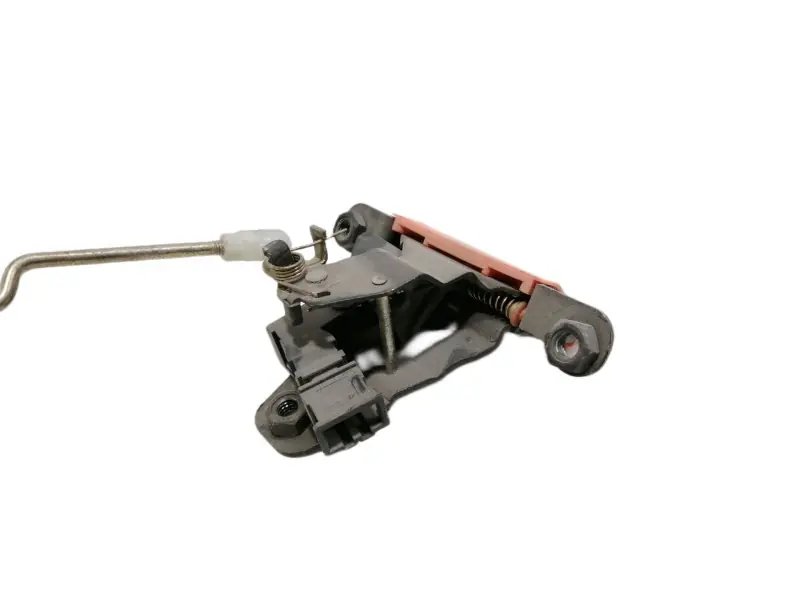 CERRADURA MALETERO / PORTON 1U6827501C A141A Premium
