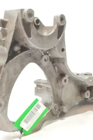 Compra Ahora SOPORTE ALTERNADOR 8200154164