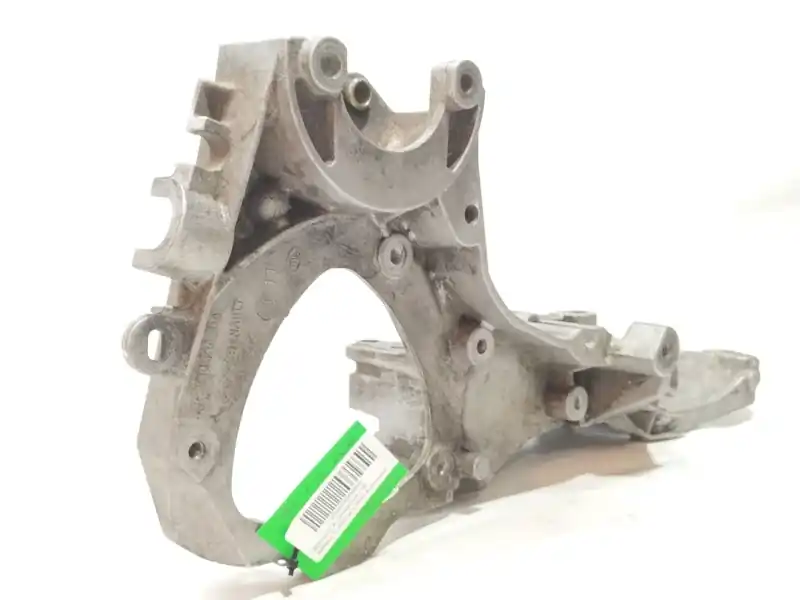 Compra Ahora SOPORTE ALTERNADOR 8200154164