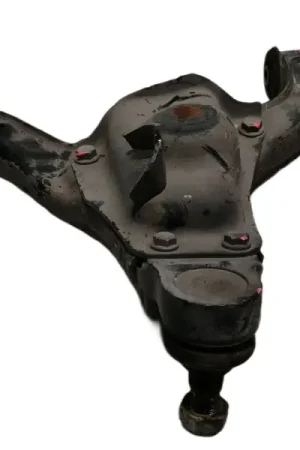BRAZO SUSPENSION INFERIOR DELANTERO IZQUIERDO Comprar En Línea