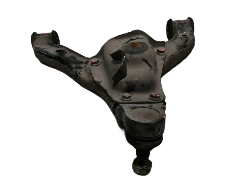 BRAZO SUSPENSION INFERIOR DELANTERO IZQUIERDO Comprar En Línea