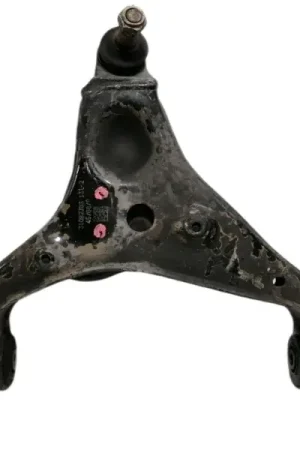 BRAZO SUSPENSION INFERIOR DELANTERO DERECHO 31082JD3 Pago Seguro