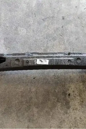 Comprar En Línea REFUERZO PARAGOLPES DELANTERO