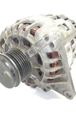 ALTERNADOR 2542466A Ordenar Ahora Mismo