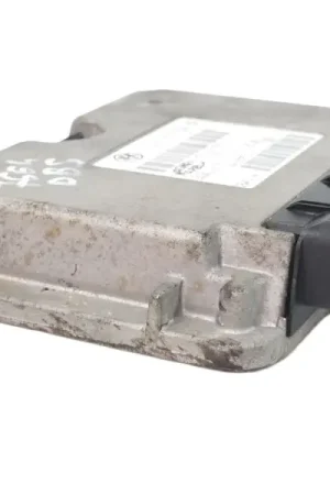 CENTRALITA MOTOR UCE 036906034HA Moderno