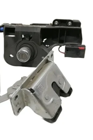 Moderno CERRADURA MALETERO / PORTON 90563999 09183495