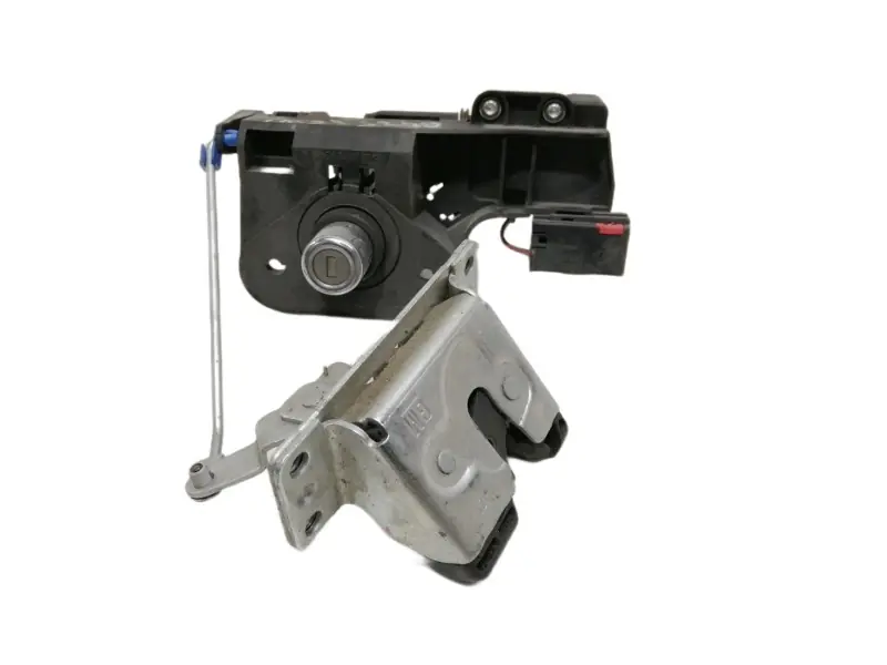 Moderno CERRADURA MALETERO / PORTON 90563999 09183495
