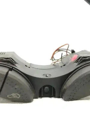 Ocasión Especial MANDO MULTIFUNCION YS4T19A945BA