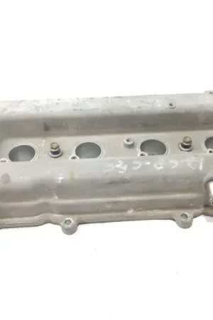 TAPA BALANCINES Profesional