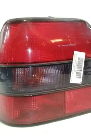 Gran Oferta PILOTO TRASERO IZQUIERDO 7700783993AJ