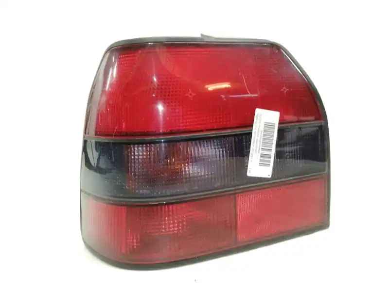 Gran Oferta PILOTO TRASERO IZQUIERDO 7700783993AJ