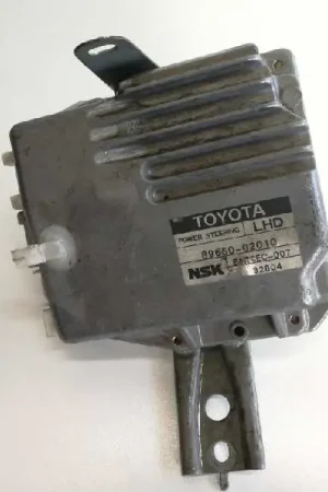 Entrega Rápida MODULO ELECTRONICO 8965002010 8965002010