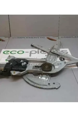 Precio De Oferta ELEVALUNAS DELANTERO DERECHO 400664T1 400664T1