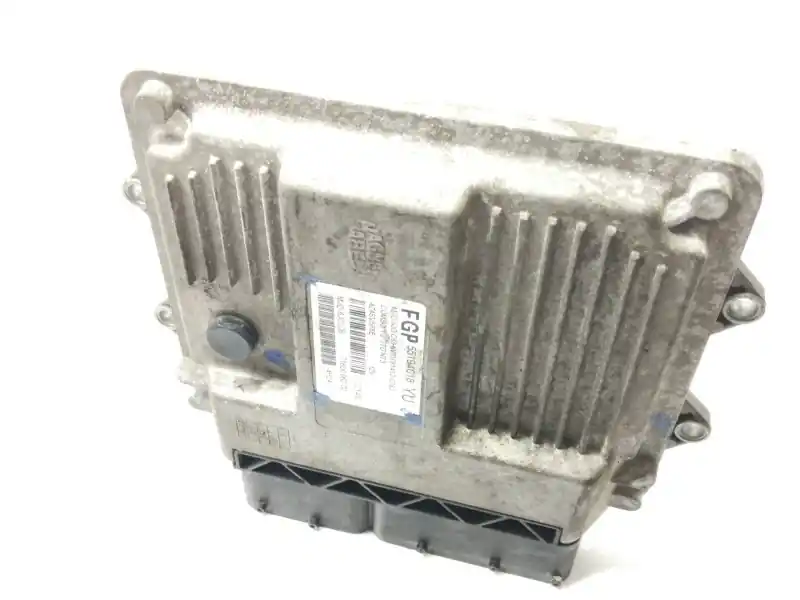Oferta Flash CENTRALITA MOTOR UCE 55194018YU