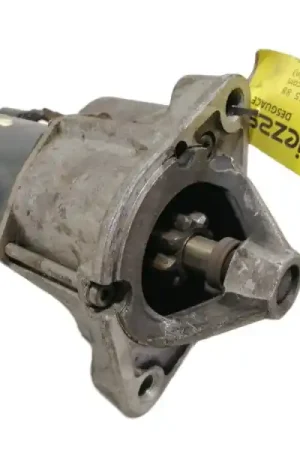 Oferta Flash MOTOR ARRANQUE MD308088 D6RA76